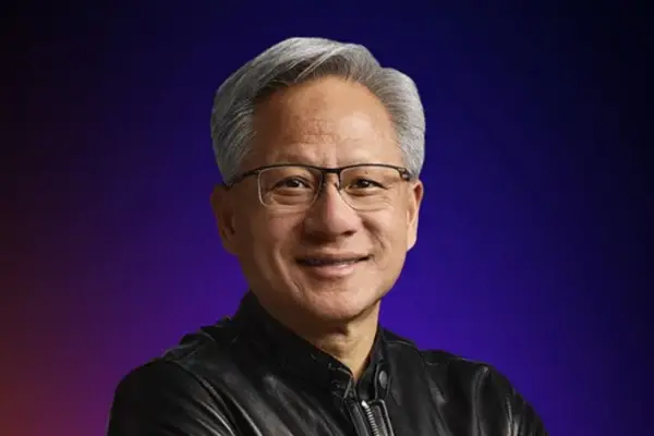 Nvidia at GTC Berlin: Jensen Huang Unveils Modular AI Factories, AI-RAN Breakthroughs, and a Call to Action for European Sovereignty
