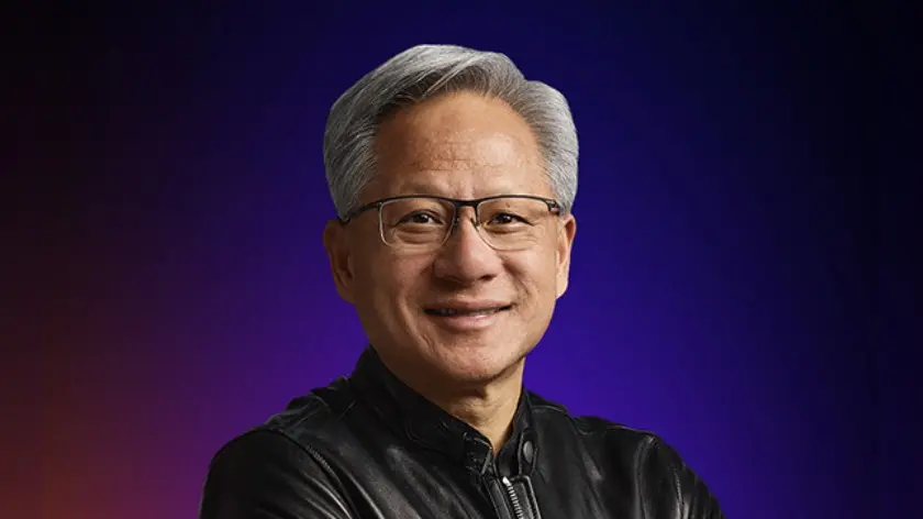 Nvidia at GTC Berlin: Jensen Huang Unveils Modular AI Factories, Drives Telecom AI-RAN Revolution, and Issues a Strategic Wake-Up Call to Europe