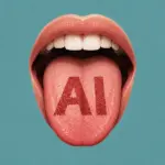 Nvidia Expands Open-Source Voice AI Footprint with 30B-Parameter Nemotron 3.5 Transcribe and Granary v2