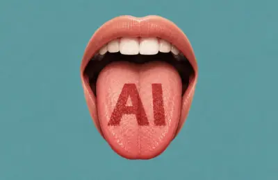 Nvidia Expands Open-Source Voice AI Footprint with 30B-Parameter Nemotron 3.5 Transcribe and Granary v2