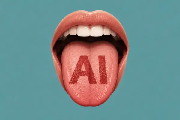 Nvidia Expands Open-Source Voice AI Footprint with 30B-Parameter Nemotron 3.5 Transcribe and Granary v2