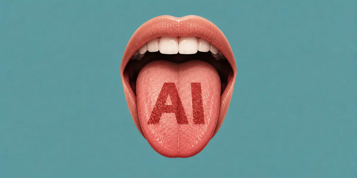 Nvidia Expands Open-Source Voice AI Footprint with 30B-Parameter Nemotron 3.5 Transcribe and Granary v2