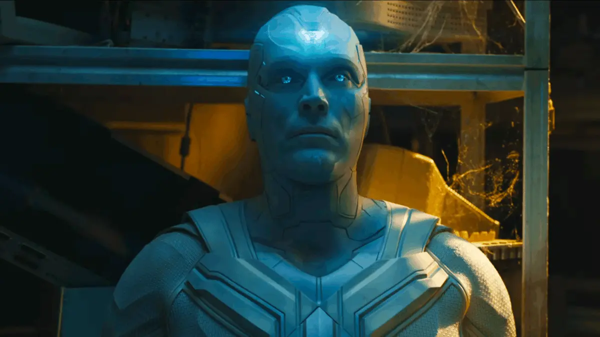 October Streaming Guide 2026: The Ultimate Prestige Television and Blockbuster Movie Lineup