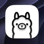 Ollama Brings Real-Time Text-to-Speech to Apple Silicon: A New Frontier for Local AI