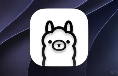 Ollama Brings Real-Time Text-to-Speech to Apple Silicon: A New Frontier for Local AI