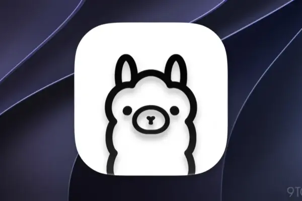 Ollama Brings Real-Time Text-to-Speech to Apple Silicon: A New Frontier for Local AI