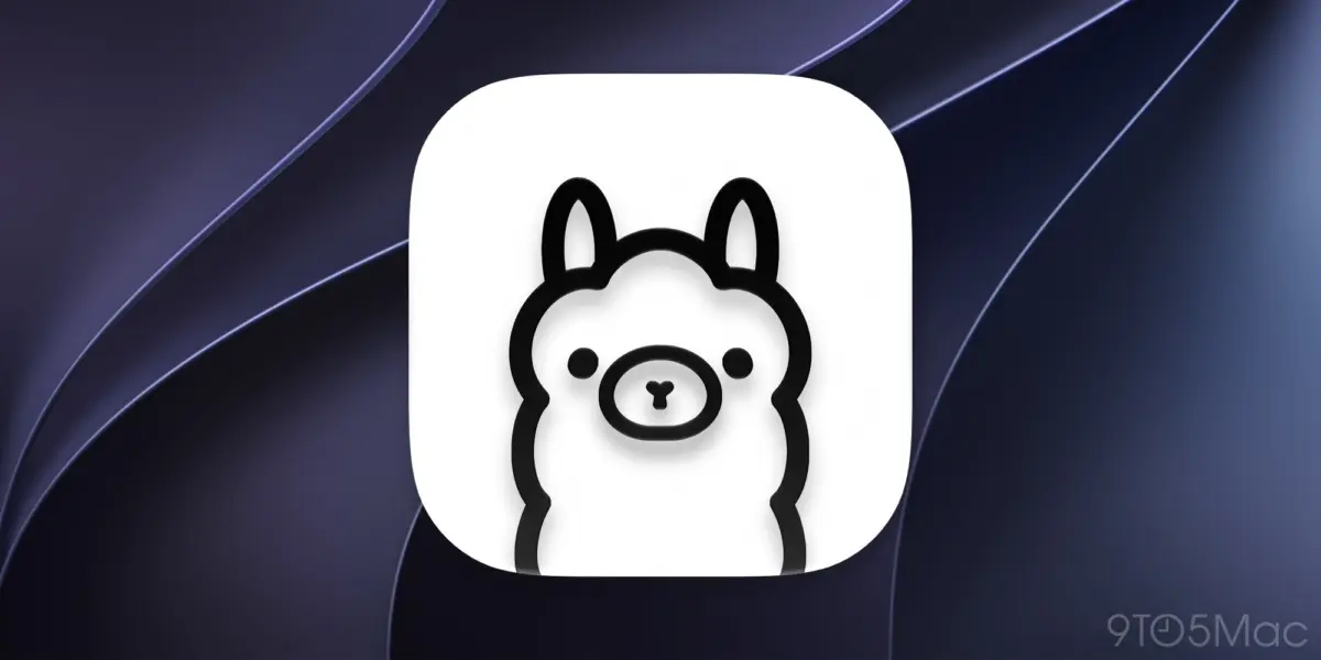 Ollama Brings Real-Time Text-to-Speech to Apple Silicon: A New Frontier for Local AI