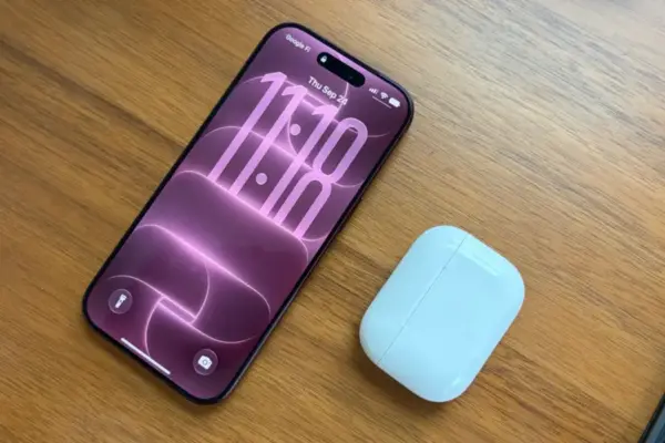 One Month with the iPhone 18 Pro: Zero Compromises, Peak Performance, and a Paradigm Shift in Mobile Engineering