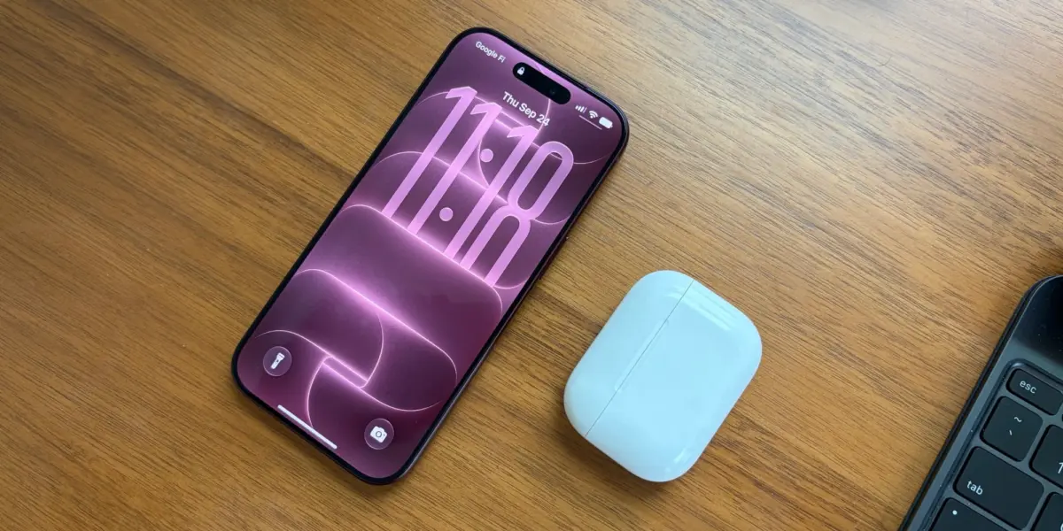 One Month with the iPhone 18 Pro: Zero Compromises, Peak Performance, and a Paradigm Shift in Mobile Engineering