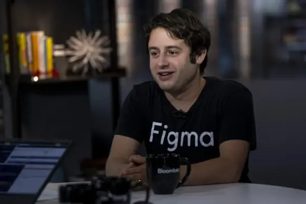 Open Standards vs. Ecosystem Control: Figma Expands MCP Integrations Despite CEO Dylan Field’s Warnings Over AI Frontier Labs