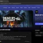 Opening the Walled Garden: Discord’s Search Indexing Push Sparks Privacy and AI Debates