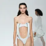 Paris Fashion Week SS27: A Meteorological, Manifesto-Driven Triumph