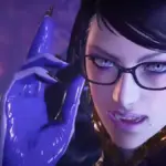 PlatinumGames Unflinching Amid Exodus: CEO Atsushi Inaba Confirms "Strong Desire" to Continue the Bayonetta Franchise