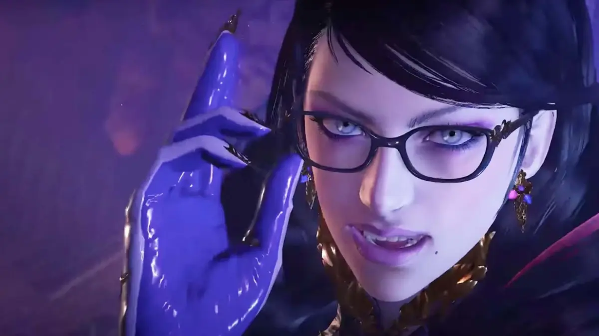 PlatinumGames Unflinching Amid Exodus: CEO Atsushi Inaba Confirms "Strong Desire" to Continue the Bayonetta Franchise
