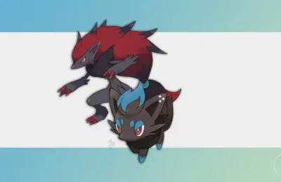 Pokémon GO Zorua Community Day Guide: Mastering the Tricky Fox’s Spotlight Event