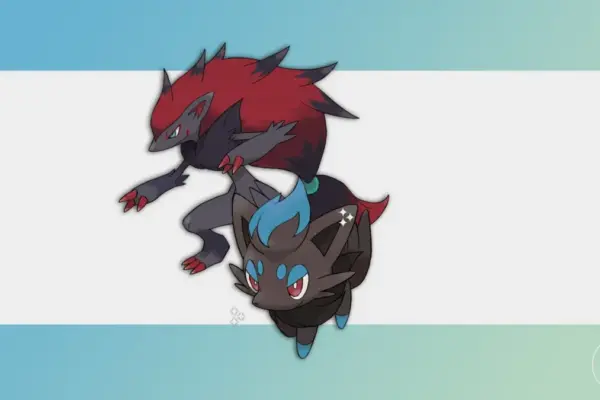 Pokémon GO Zorua Community Day Guide: Mastering the Tricky Fox’s Spotlight Event