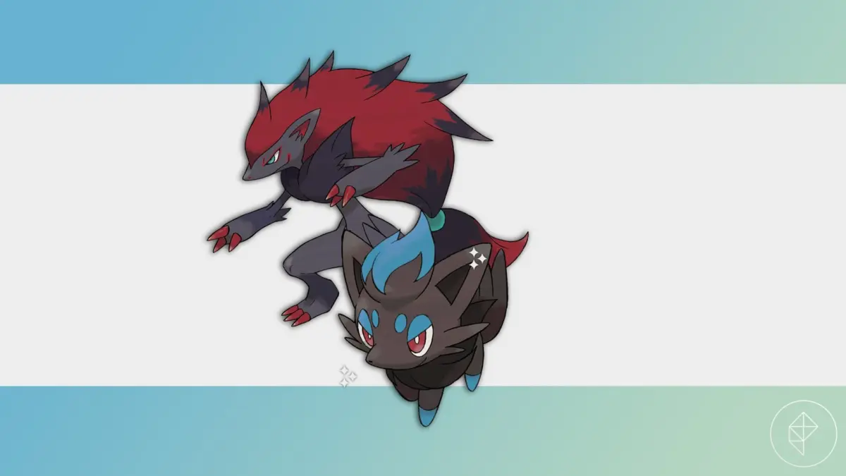 Pokémon GO Zorua Community Day Guide: Mastering the Tricky Fox’s Spotlight Event