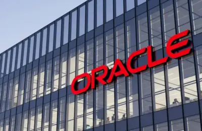 Power Struggles in New Mexico: Oracle Files Force Majeure on $165 Billion "Project Jupiter" Stargate Campus