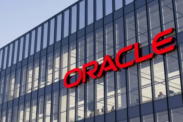 Power Struggles in New Mexico: Oracle Files Force Majeure on $165 Billion "Project Jupiter" Stargate Campus