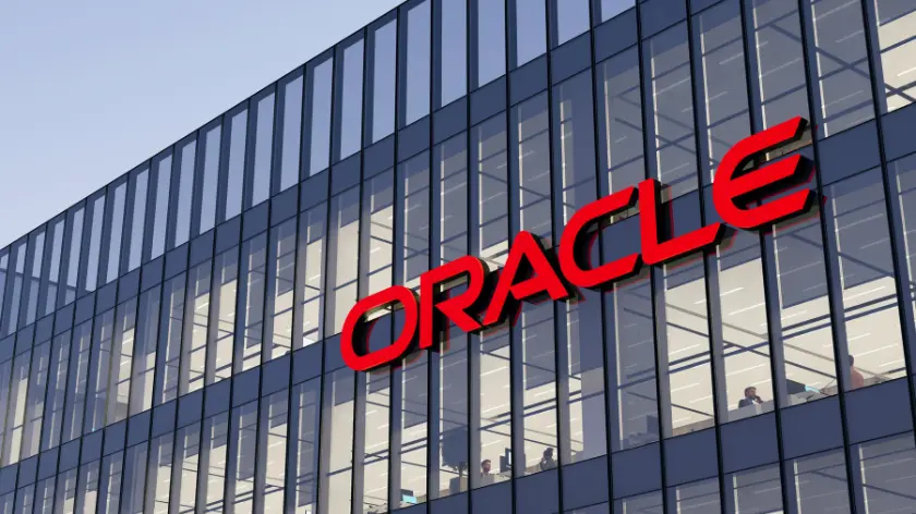Power Struggles in New Mexico: Oracle Files Force Majeure on $165 Billion "Project Jupiter" Stargate Campus