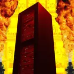 Powering the AI Gold Rush: Anthropic’s IPO Exposes the Hidden Energy Risks of the Data Center Boom