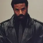 Production Security Threatened as Knife-Wielding Suspect Arrested on Set of Upcoming Feature Film ‘Miami Vice ’85’ in Brooklyn