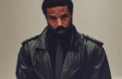 Production Security Threatened as Knife-Wielding Suspect Arrested on Set of Upcoming Feature Film ‘Miami Vice ’85’ in Brooklyn