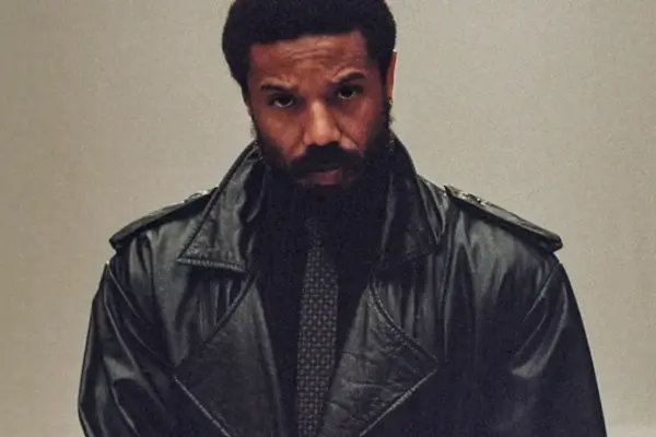 Production Security Threatened as Knife-Wielding Suspect Arrested on Set of Upcoming Feature Film ‘Miami Vice ’85’ in Brooklyn