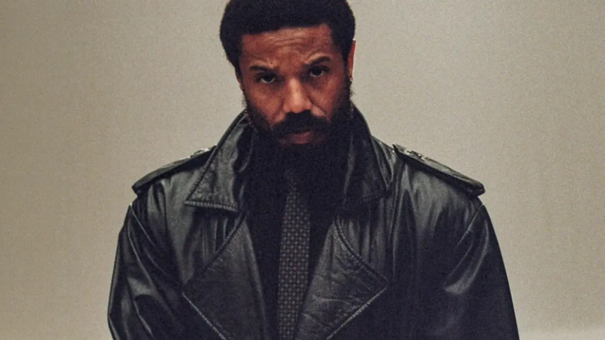 Production Security Threatened as Knife-Wielding Suspect Arrested on Set of Upcoming Feature Film ‘Miami Vice ’85’ in Brooklyn