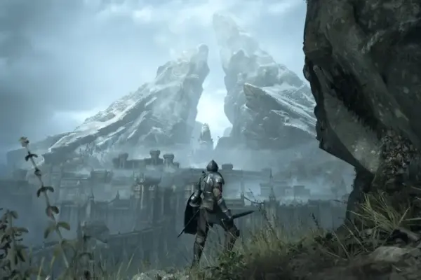 Pushing Beyond Silicon Limits: How the Demon’s Souls Remake is Running at 120 FPS on PC via Experimental Emulation