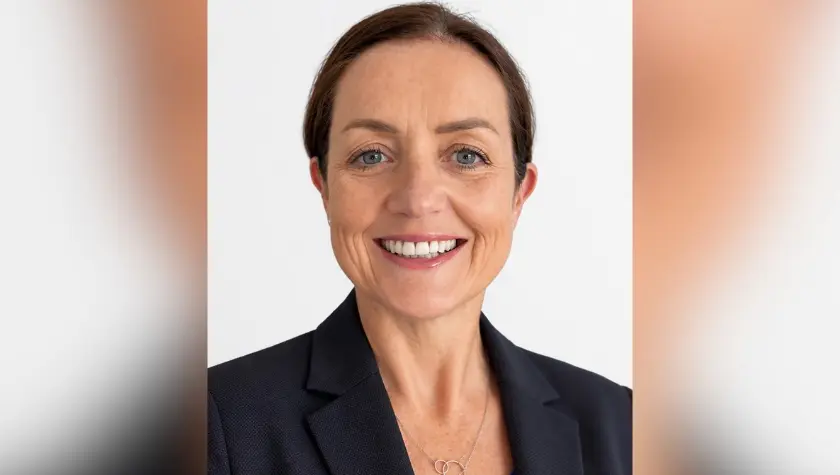 QTS Data Centers Appoints Former Microsoft Executive Val Walsh as European President to Spearhead Massive Regional Expansion