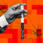 Reality Check in the Petri Dish: Anthropic’s IPO Filing Tempers Grand Biopharma Ambitions