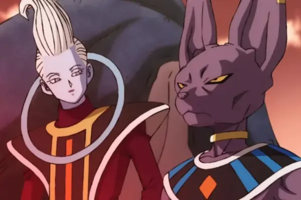 Rebuilding the Cosmos: Why Dragon Ball Super: Beerus Proves Skeptics Wrong and Elevates Toei’s Legendary Franchise