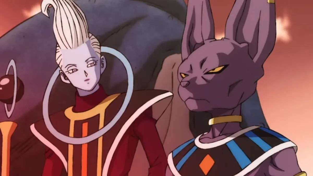 Rebuilding the Cosmos: Why Dragon Ball Super: Beerus Proves Skeptics Wrong and Elevates Toei’s Legendary Franchise