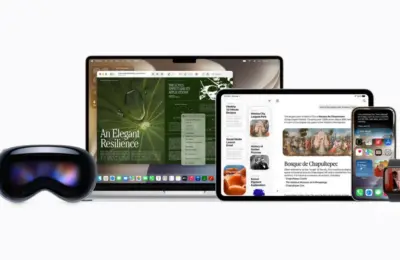 Reclaiming Your Digital Privacy: How to Audit, Restrict, and Manage Siri AI’s Access to Your Personal Data