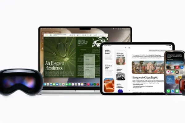 Reclaiming Your Digital Privacy: How to Audit, Restrict, and Manage Siri AI’s Access to Your Personal Data