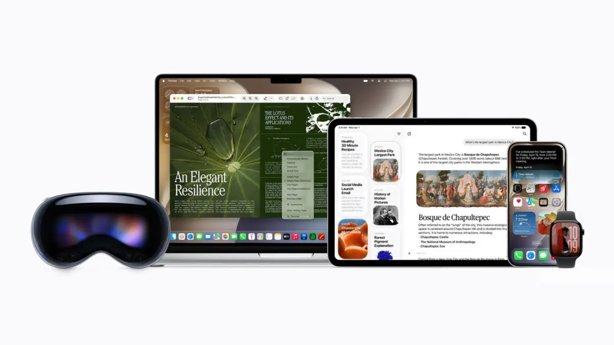 Reclaiming Your Digital Privacy: How to Audit, Restrict, and Manage Siri AI’s Access to Your Personal Data