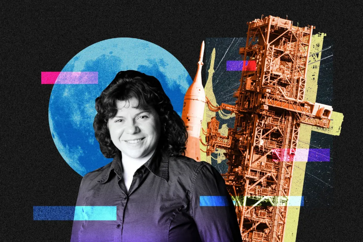 Redefining the Horizon: Inside NASA’s Pivotal Realignment of the Artemis Lunar Program