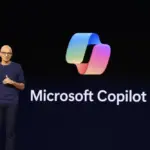 Rethinking the AI Trust Architecture: Satya Nadella Demands External Containment and "Emergency Brakes" for Frontier AI