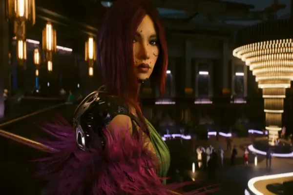 Returning to Night City: CD Projekt Red Announces ‘Cyberpunk 2077’ Update 2.5 to Celebrate ‘Cyberpunk: Edgerunners 2’ Launch