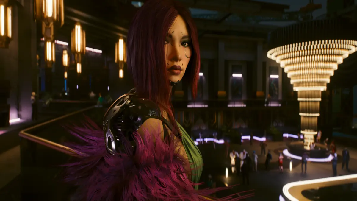 Returning to Night City: CD Projekt Red Announces ‘Cyberpunk 2077’ Update 2.5 to Celebrate ‘Cyberpunk: Edgerunners 2’ Launch