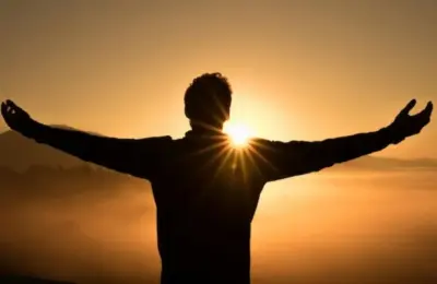 Rewiring the Mind: The Science of Everyday Joy and the Evolution of Human Happiness