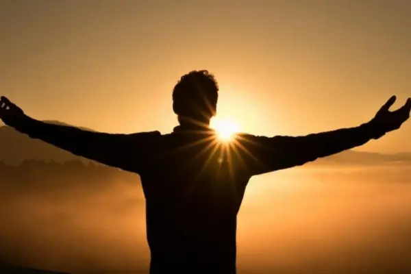 Rewiring the Mind: The Science of Everyday Joy and the Evolution of Human Happiness