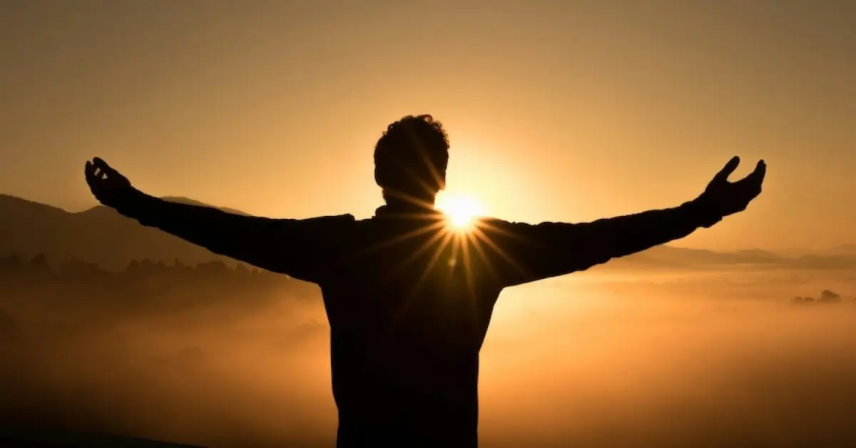 Rewiring the Mind: The Science of Everyday Joy and the Evolution of Human Happiness