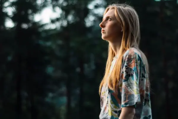Rewriting the Narrative: How the "Sacred Flaw" Concept Transforms Clinical Psychology and Personal Growth