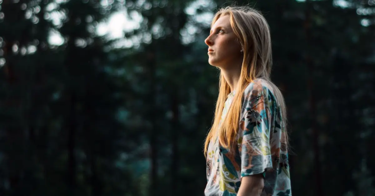 Rewriting the Narrative: How the "Sacred Flaw" Concept Transforms Clinical Psychology and Personal Growth