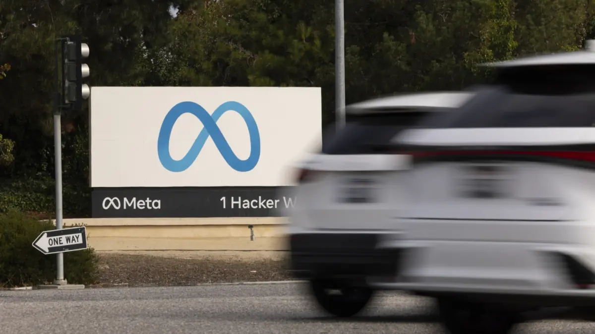 Rhode Island Leads State-Level Charge Against Meta in Landmark Lawsuit Over Lucrative Scam Ads