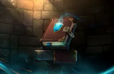 RuneFest 2026: Jagex Ushers in a New Era with Unreal Engine "RS4," RuneScape Reignited, and Massive Franchise Roadmaps