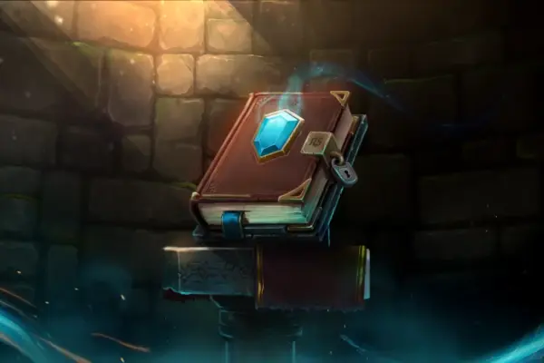 RuneFest 2026: Jagex Ushers in a New Era with Unreal Engine "RS4," RuneScape Reignited, and Massive Franchise Roadmaps