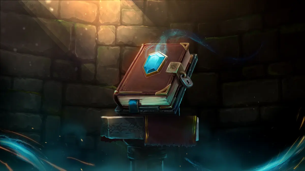 RuneFest 2026: Jagex Ushers in a New Era with Unreal Engine "RS4," RuneScape Reignited, and Massive Franchise Roadmaps